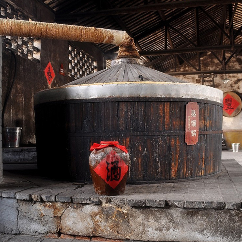 泸州原酒,泸州原酒价格,泸州原酒厂家